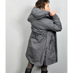 Notyz - 40.390 - Dark Grey / Gr�